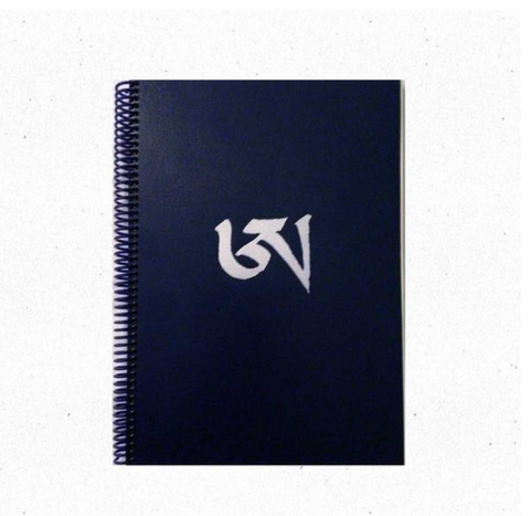 Chetsun Nyingtig Liturgy 5th Edition ~ Practice Text