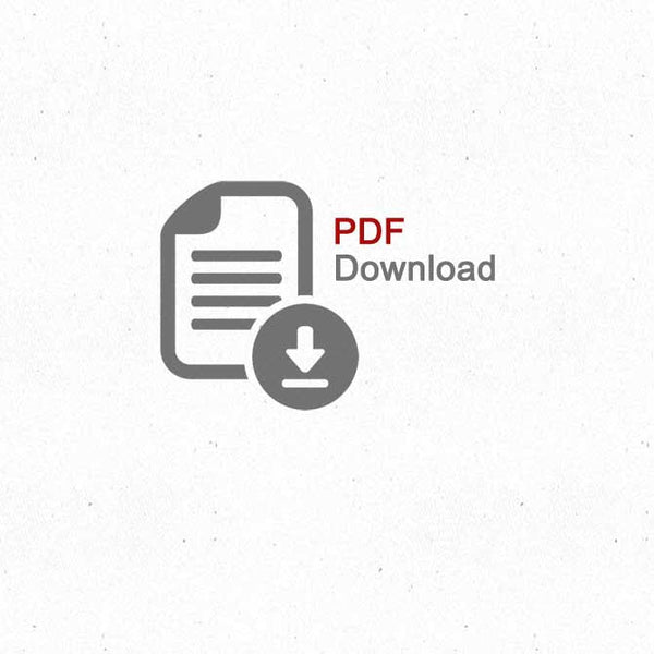 Riwo Sang Chod: Mountain Smoke Offering ~ Digital Practice Text